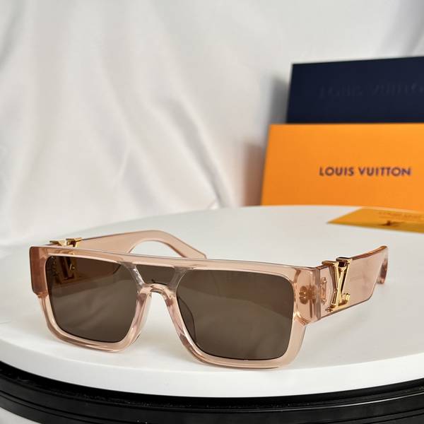 Louis Vuitton Sunglasses Top Quality LVS03405